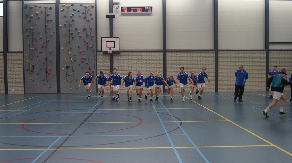 DSC04953 (Large).jpg